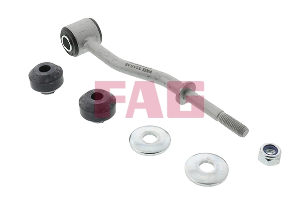 Comprar Bieleta estabilizadora delantera Jeep Cherokee  XJ a bajo precio