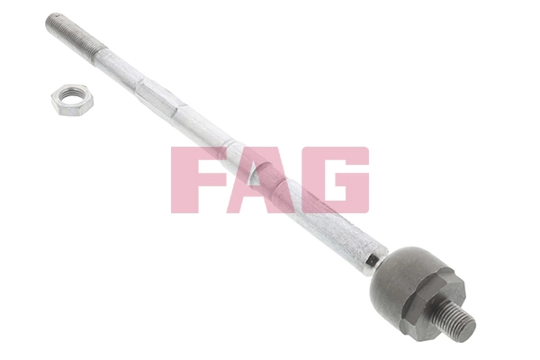 840020610 FAG