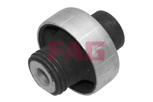 Comprar Buje delantero inferior del brazo de suspensión Fiat Stilo  192 a bajo precio