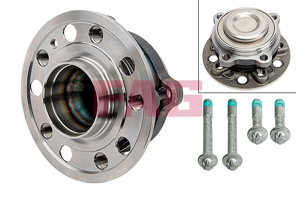 Comprar Buje de rueda delantero Mercedes E  W213