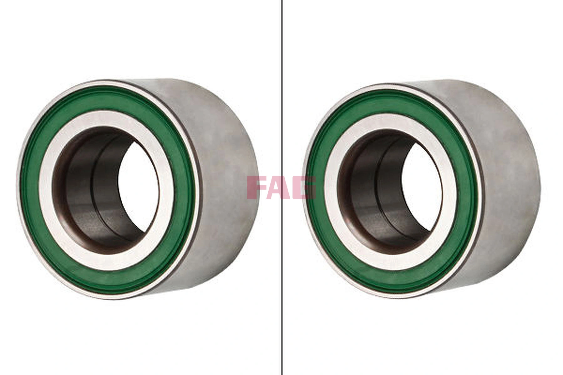 Comprar 328980 General Motors Cojinete de rueda delantero
