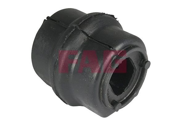 Comprar PEBS032 Polcar Buje de barra estabilizadora delantera