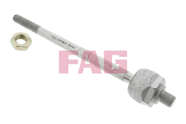 Comprar Barra de dirección Fiat Panda II 169A a bajo precio