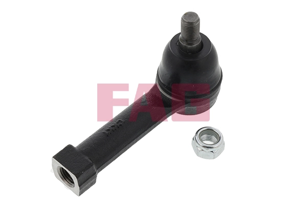 Rótulas de dirección Mazda 0K72A32240