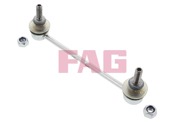 Gomas de barra estabilizadora Mazda 323 VI hatchback comprar en España