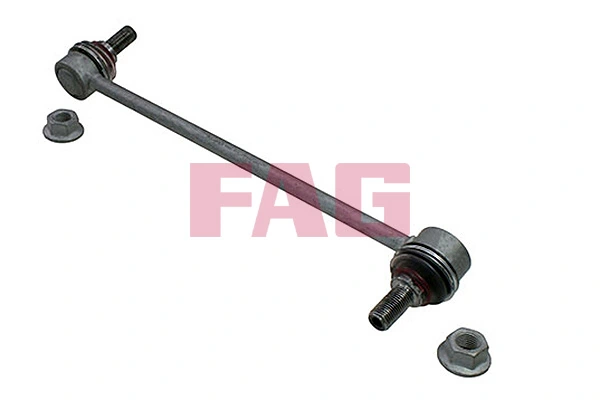 Soporte de la barra estabilizadora delantera Tucson  SUV (2010-2015) original desde 16,05 €