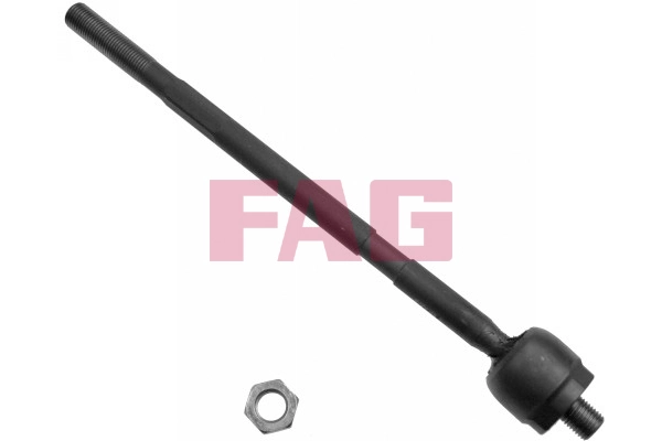 Comprar Barra de dirección Volkswagen Polo III 6N2 a bajo precio