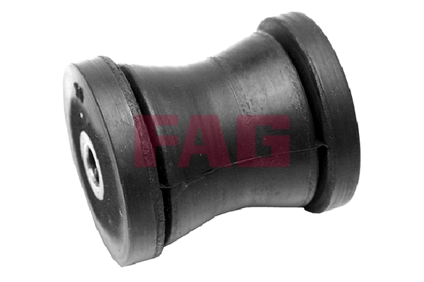 silentblock del eje trasero Corsa  hatchback (1982-1993) original desde 6,67 €