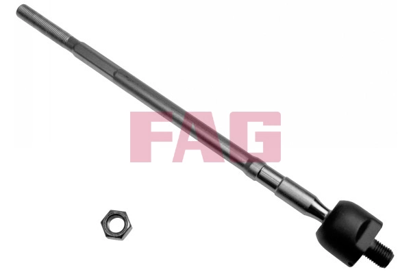 Comprar Barra de acoplamiento Suzuki Baleno  EG