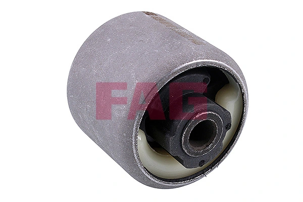 Comprar Silentblock trasero Ford Ka  RBT
