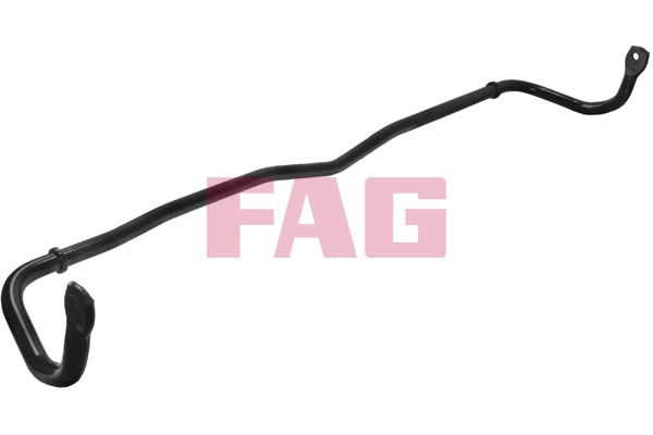 818000810 FAG
