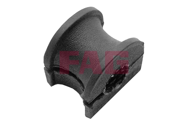 Soporte estabilizador, Eje delantero Renault (RVI) 1145272