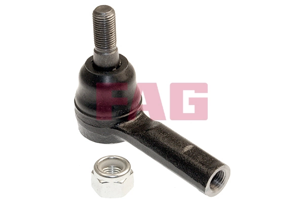 Rótula barra de dirección para Nissan X-Trail T30