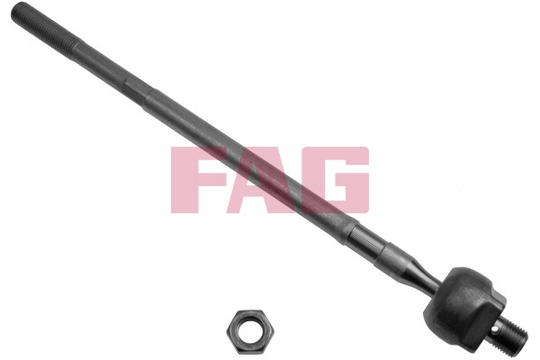Bieleta de direccion para Hyundai Sonata III (Y-3)