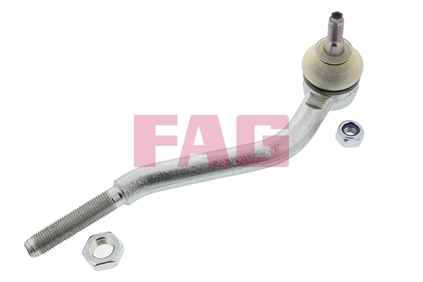 Comprar Rótula exterior de la barra de dirección Peugeot 405 II 4B a bajo precio