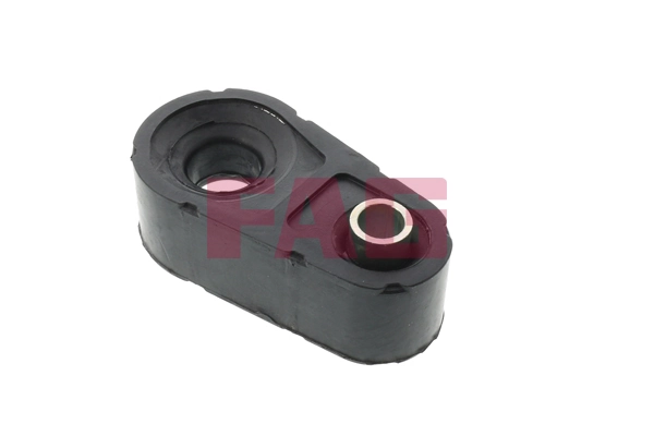  Bieleta estabilizadora trasera Renault Master 1