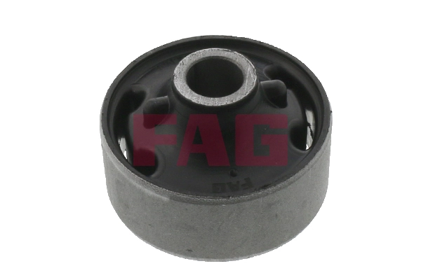 Comprar Silentblock Camry V20