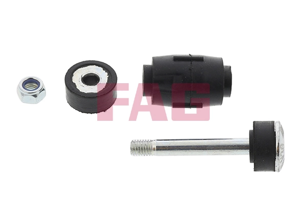 Comprar Bieleta estabilizadora delantera Renault Megane I DA0, DA1 a bajo precio