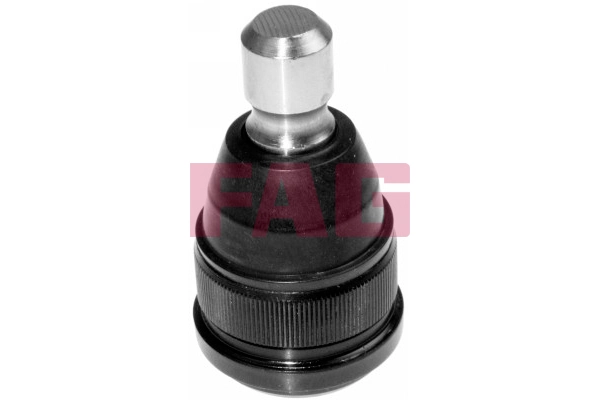 Comprar Rótula inferior de suspensión Mazda 323 VI BJ a bajo precio