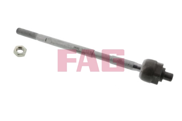 Comprar Barra de dirección Ford Sierra  GBC a bajo precio