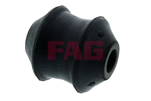 Silentblock de brazo de suspensión Volkswagen Polo II hatchback (86C) (1981 - 1994) precio, desde 3,82 EUR