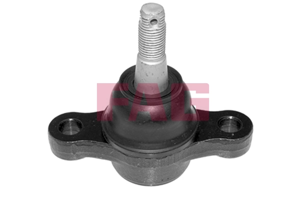 Rótula inferior de suspensión para Hyundai Sonata V NF