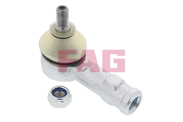 Rótula barra de acoplamiento exterior Ford Taunus GBS.GBNS