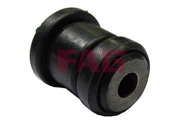 Silentblock del brazo de suspensión para Ford Connect TC7
