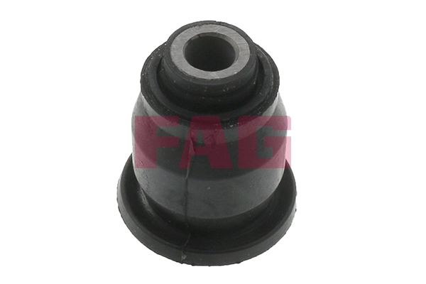 Silentblock suspension Mazda 323 F V