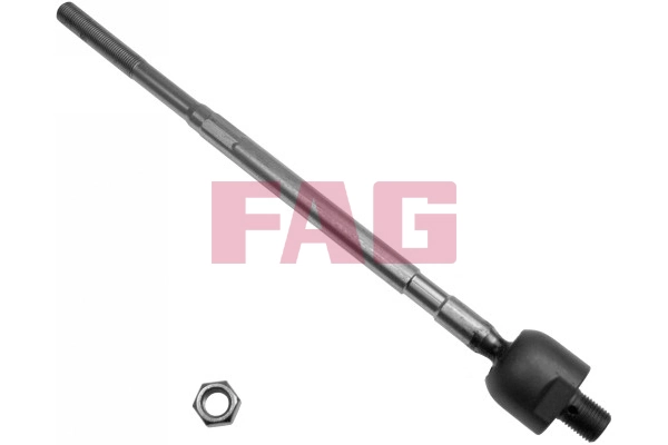 Comprar Barra de acoplamiento Mitsubishi Lancer V CB, CD, CE