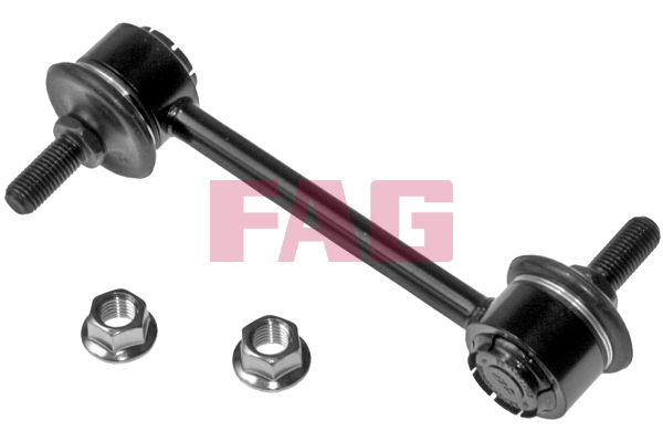 Comprar Gomas de barra estabilizadora Cerato  LD