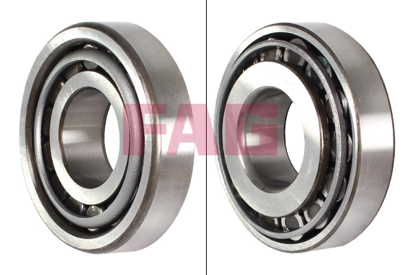 Cojinete de rueda para Mercedes 100 631