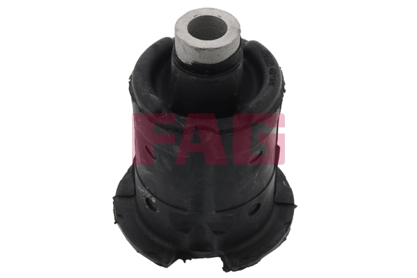 Suspensión, cuerpo del eje trasero BMW 3 E30