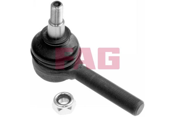 Rótula barra de dirección para Alfa Romeo 33 907A