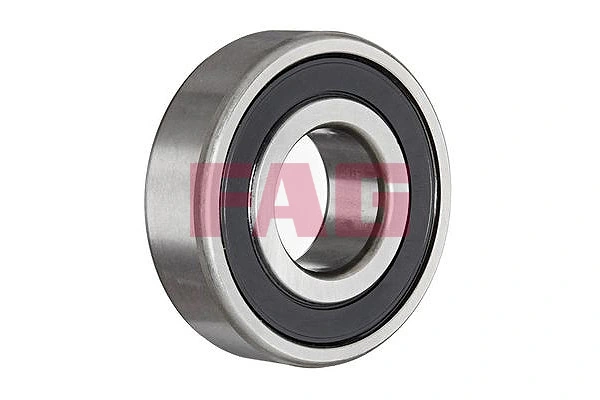 Rodamiento de arranque 9612062040 Honda