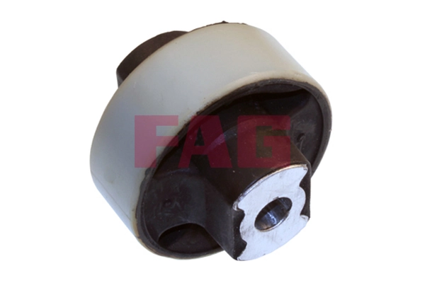 Comprar Buje delantero inferior del brazo de suspensión Fiat Punto  199 a bajo precio