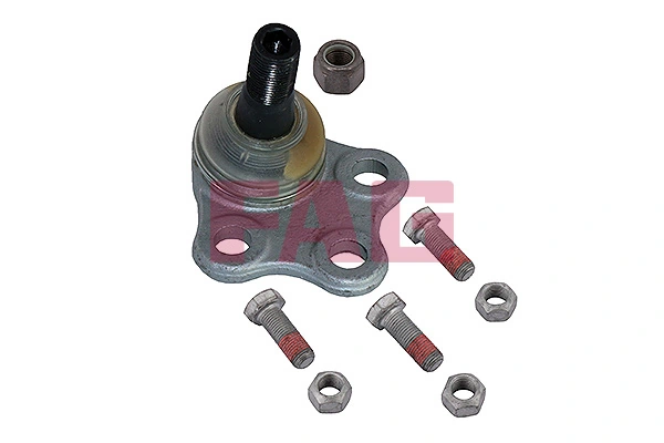 Comprar Rótula inferior de suspensión Renault Trafic III EG a bajo precio