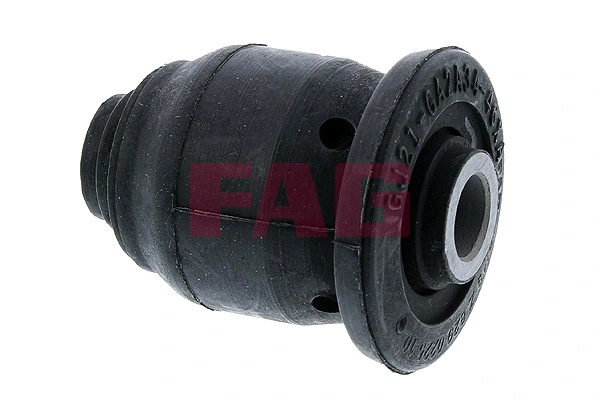 Silentblock de brazo de suspensión Hyundai/Kia GA2A34470 precio, desde 9,35 EUR