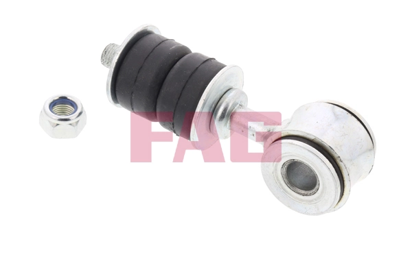 Comprar Bieleta estabilizadora delantera Citroen Jumper  250 a bajo precio