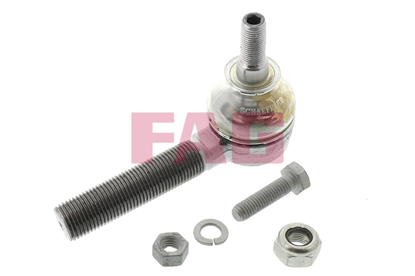 Comprar Rótula barra de acoplamiento exterior E T123