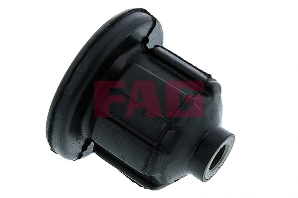silentblock del eje trasero Volkswagen Polo II hatchback comprar en España