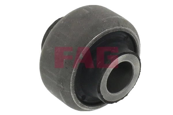 Comprar Buje delantero inferior del brazo de suspensión Peugeot 208 CA, CC a bajo precio