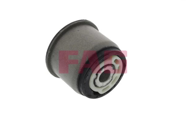 silentblock del eje trasero Punto II hatchback (1999-2012) original desde 13,44 €