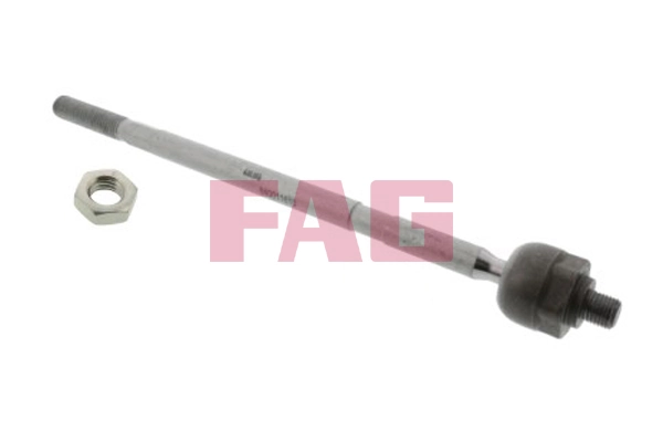 Comprar Barra de dirección Ford Fiesta J5S, J3S a bajo precio
