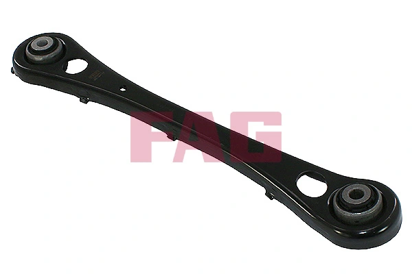 Brazo transversal de suspensión trasera 42479 Lemforder