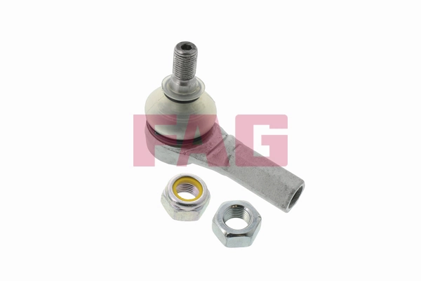 Rótulas de dirección Denckermann D130336