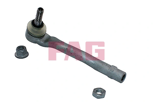Comprar Rótula barra de acoplamiento exterior ML/GLE  W164
