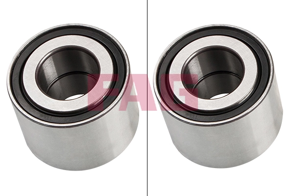 Comprar Cojinete de rueda Citroen C3 I FC