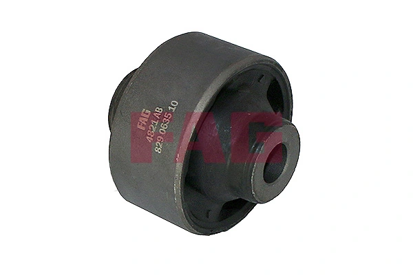 Silentblock suspension Mitsubishi Space Star hatchback comprar en España