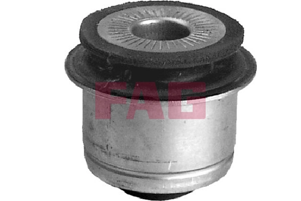 Comprar T401026 STC Buje silencioso del subchasis delantero